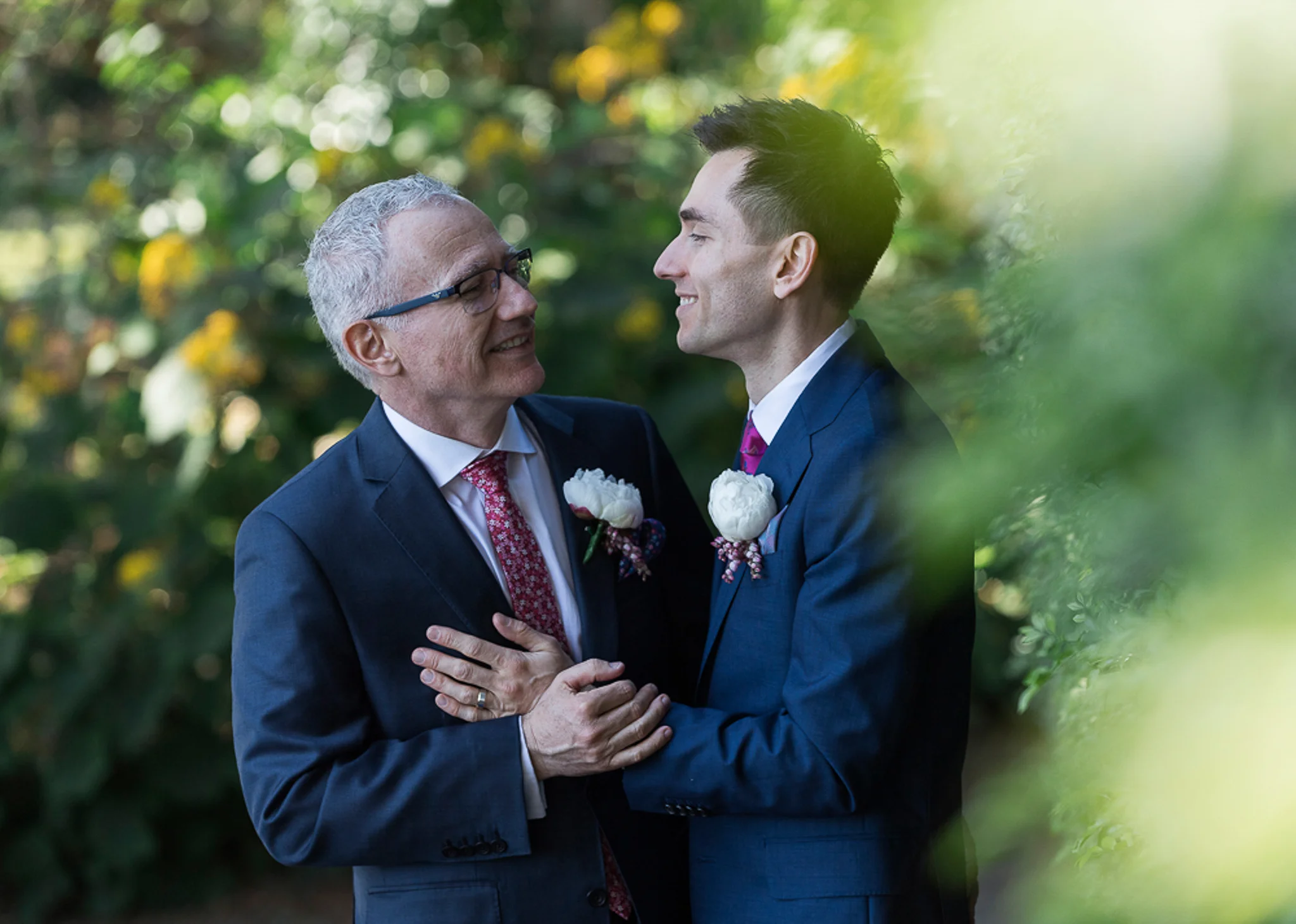 Jazzy_Photography_Website_Jazzy_Photography_AndrewandThomas RET_Jazzy_Photography_AndrewandThomas_145_DSC8831.jpg