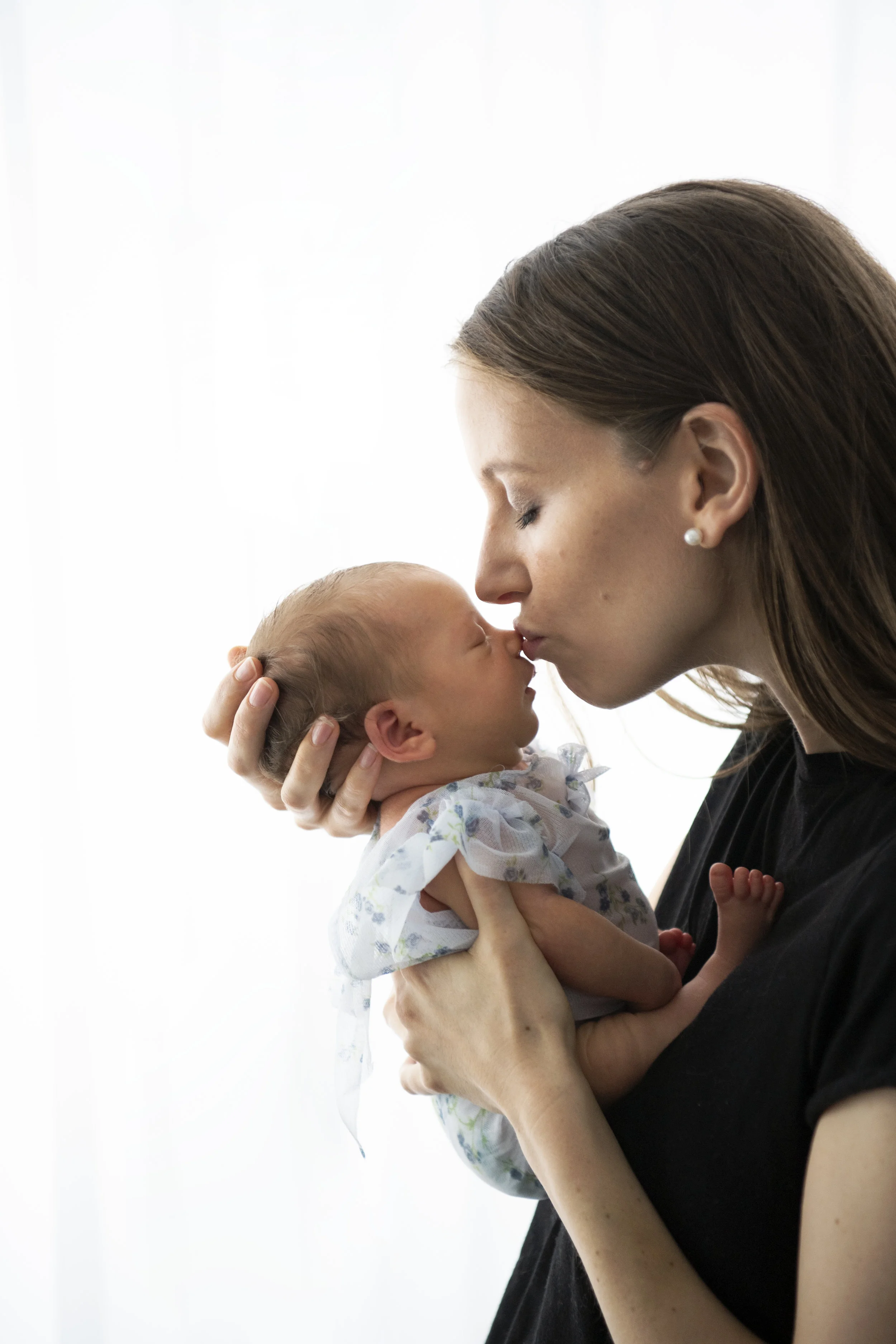 Mothers-day-mini-session-hills2.jpg