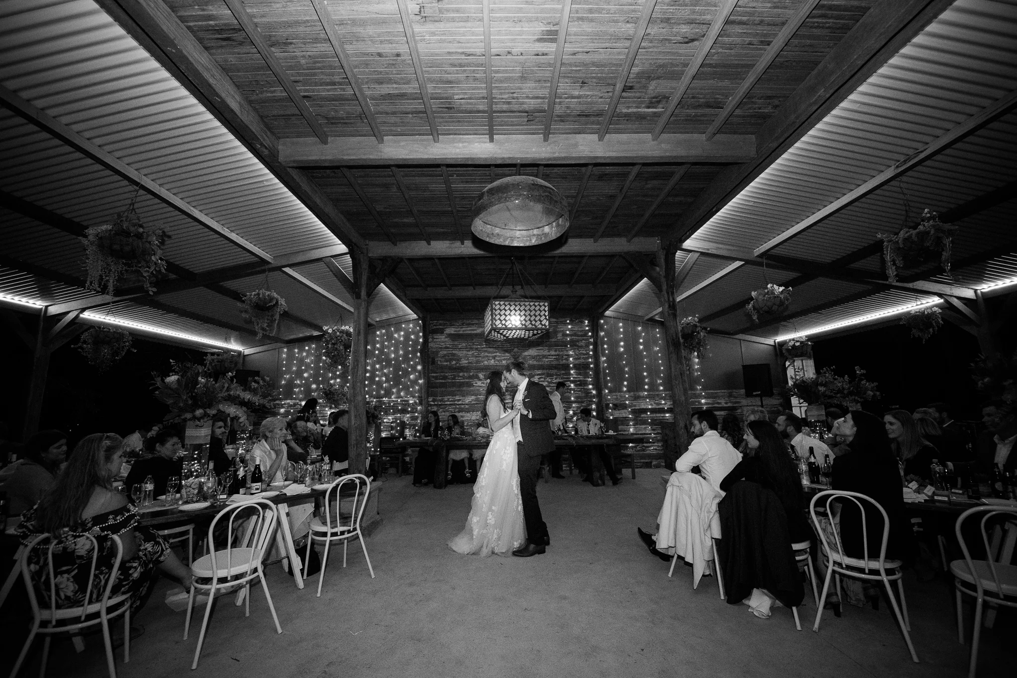 Wisemans Ferry Photographer 20