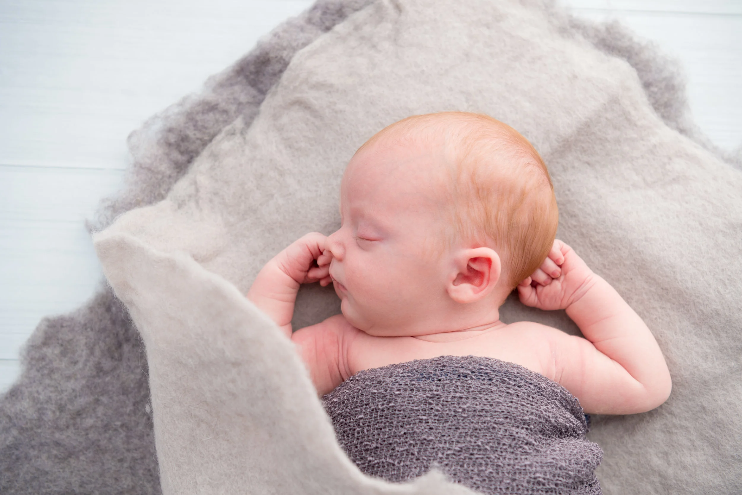 Jazzy_Photography_MattandAlison_DSC1141.jpg