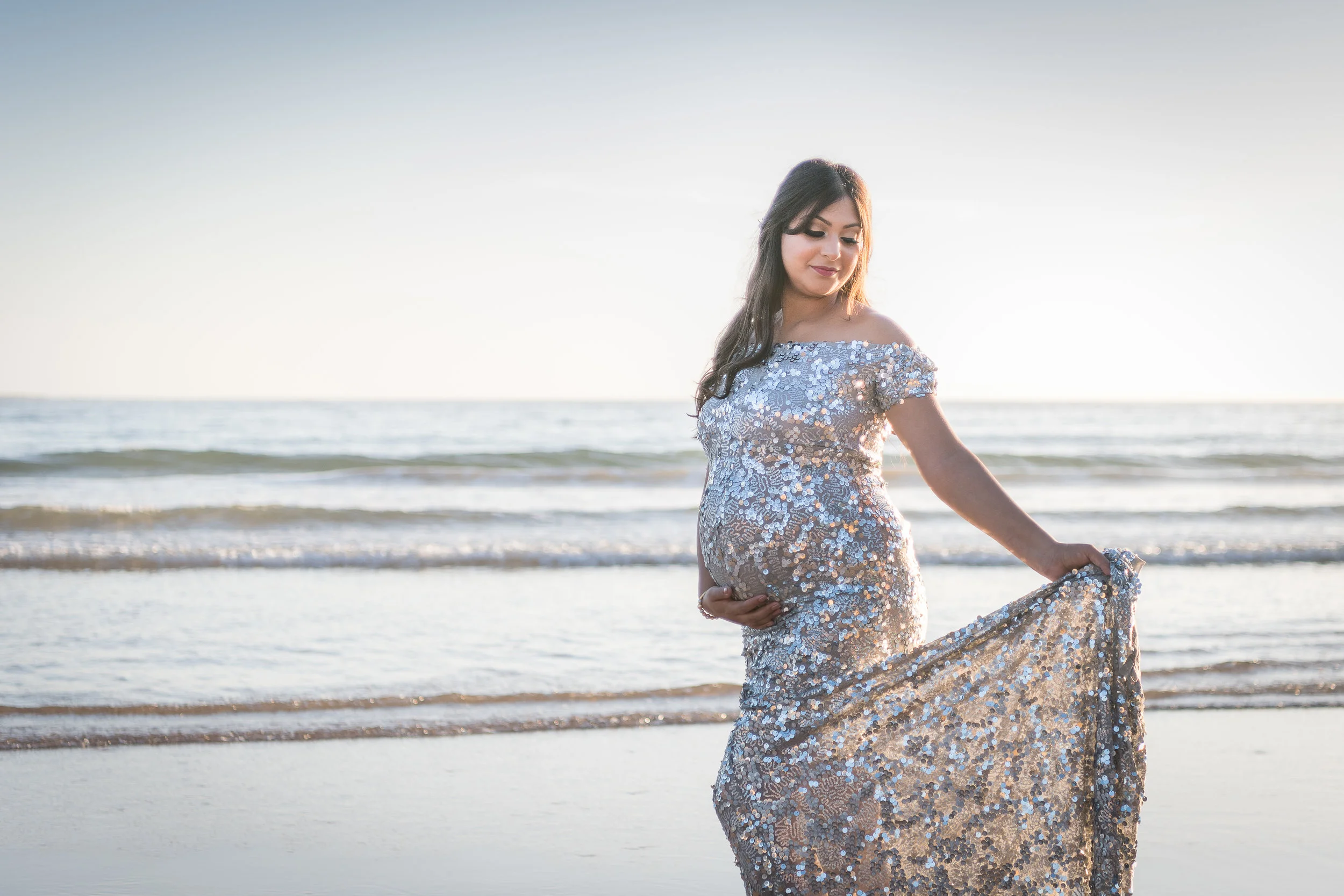 enjoyable-and-relaxed-newborn-shoot-2.jpeg