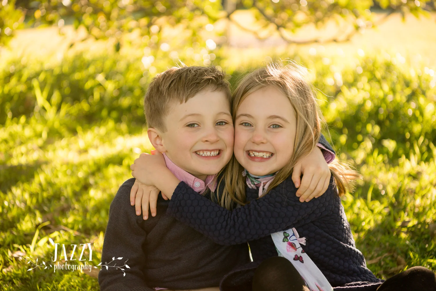 Winter_Family_Photography_Sydney3.jpg