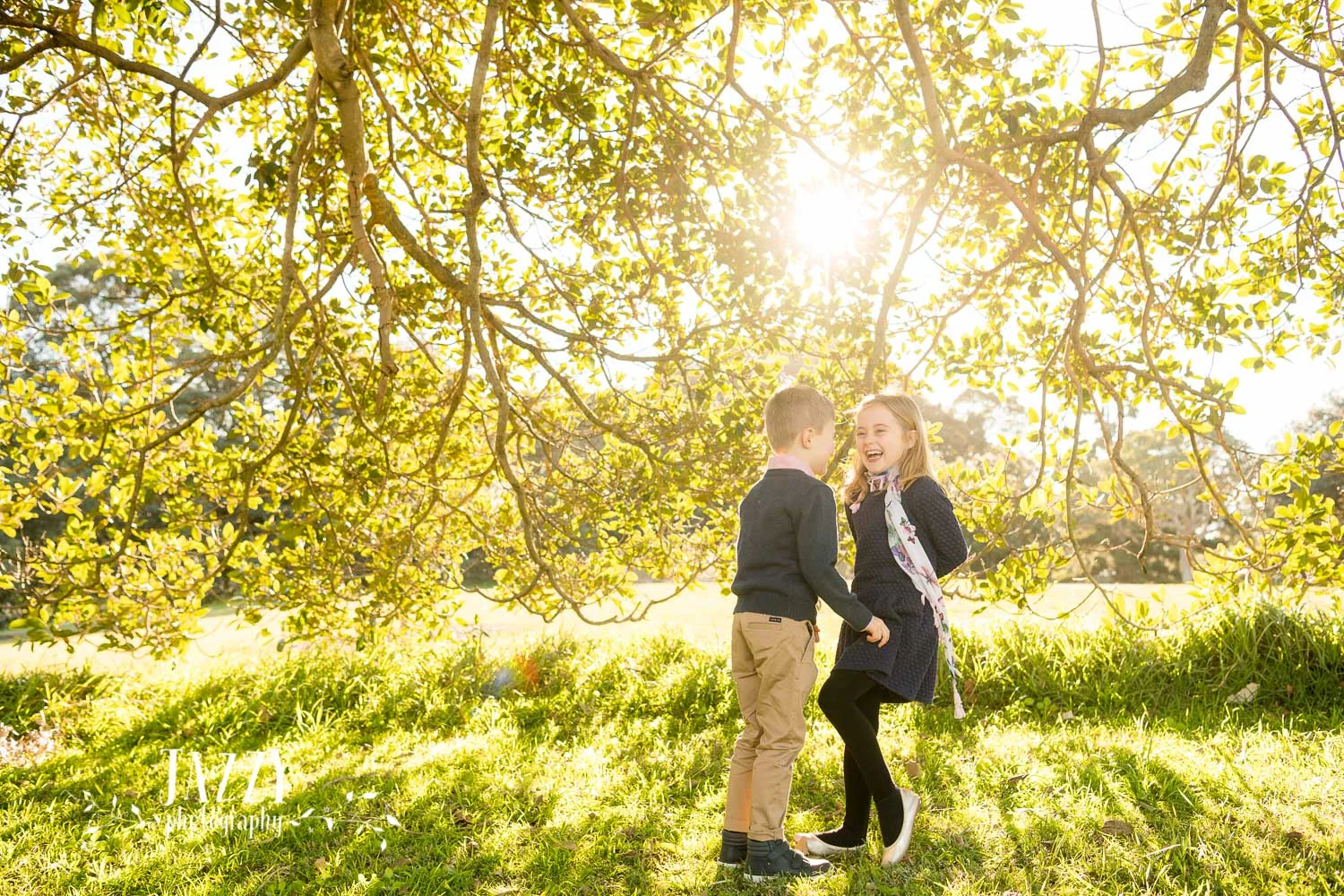 Winter_Family_lifestyle_Photography5.jpg