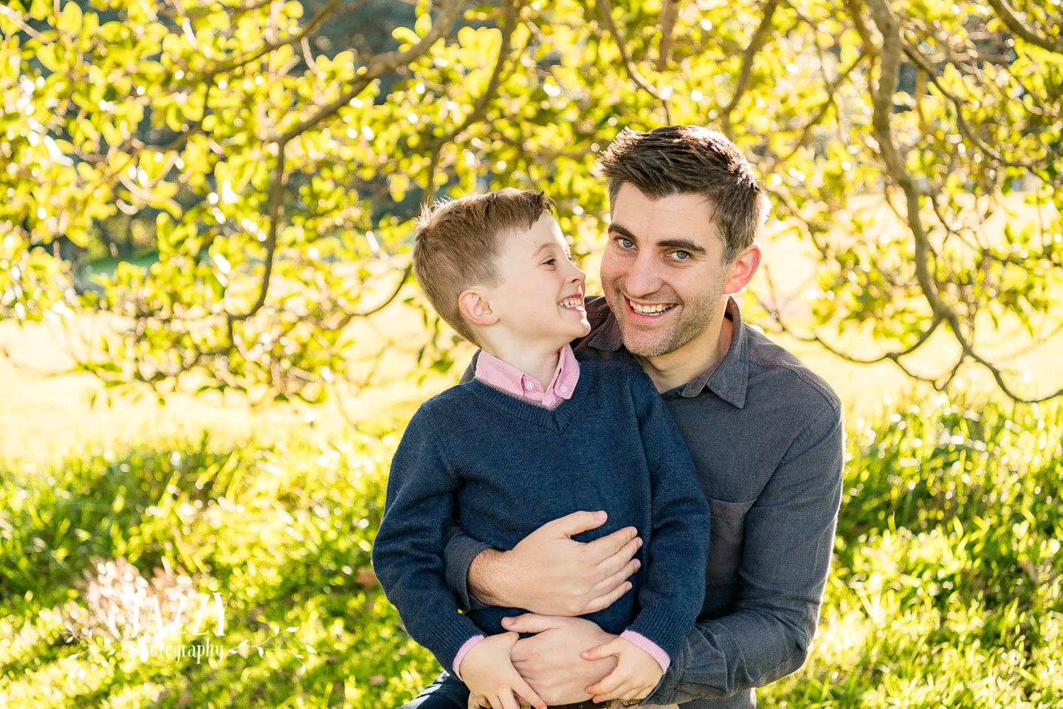 Winter_Family_Photography_Sydney7.jpg