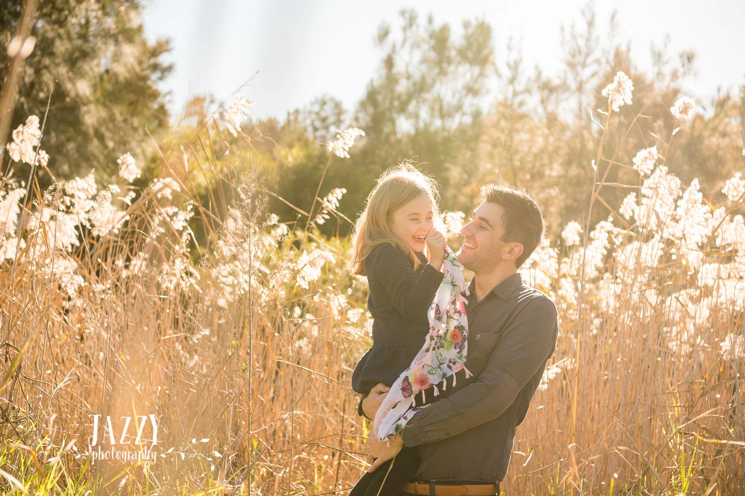 Winter_Family_Photography_Sydney10.jpg