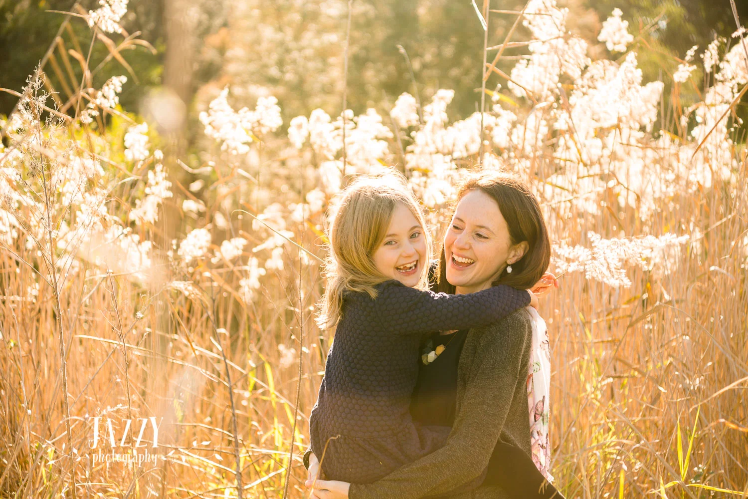 Winter_Family_Photography_Sydney11.jpg
