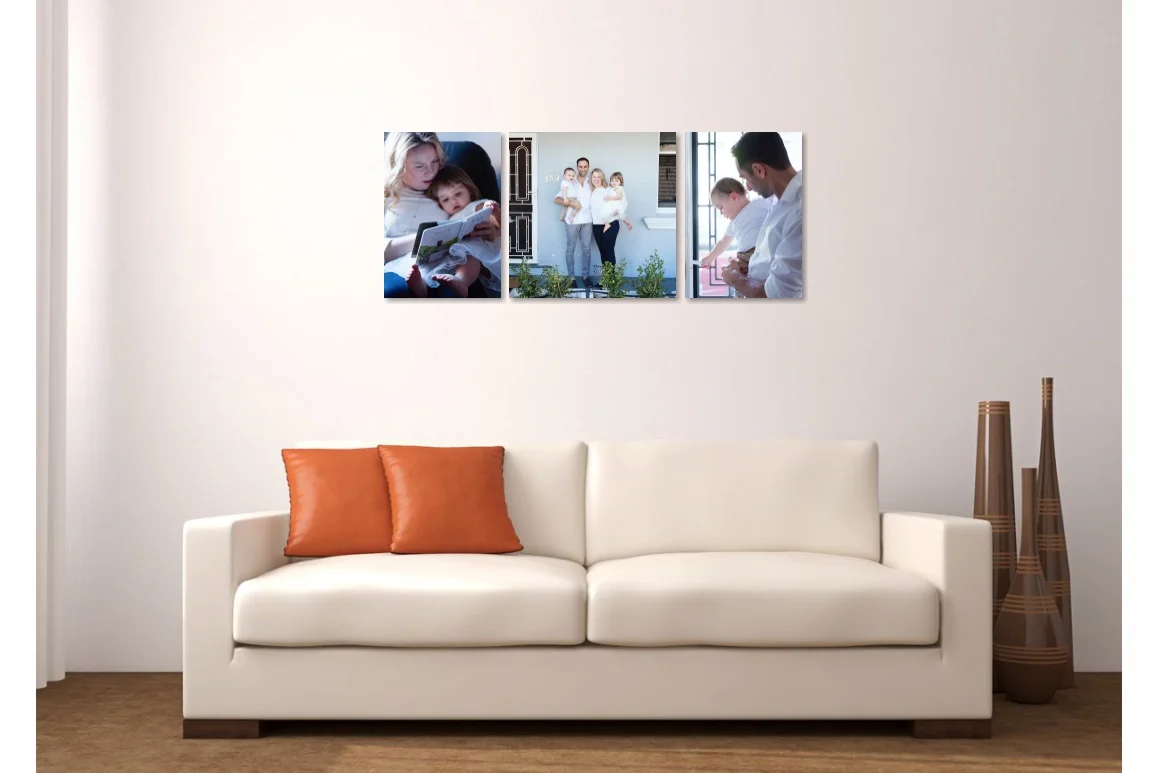 Special-photography-offer.jpg