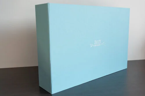 Jazzy-Photography-Print-Products-Print-Boxes.jpg