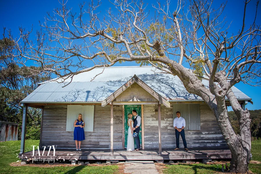 Jazzy_Photography_Jazzy_Photography_RGW__DSC7217-HDR-EditH.jpg