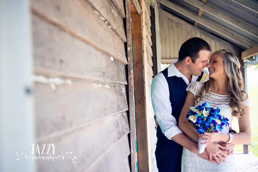 Jazzy_Photography_Jazzy_Photography_RGW__DSC7459-EditH.jpg
