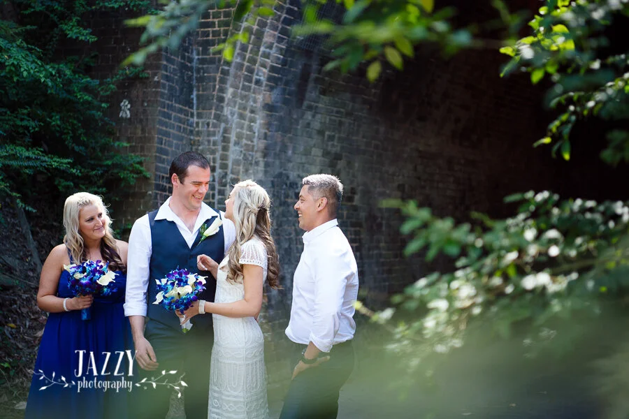 Jazzy_Photography_Jazzy_Photography_RGW__DSC7669-EditH.jpg