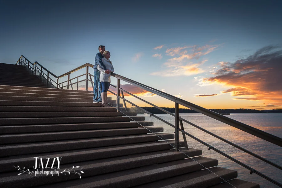 Jazzy_Photography_Jazzy_Photography_ClaytonJess__DSC4381-Edit.jpg
