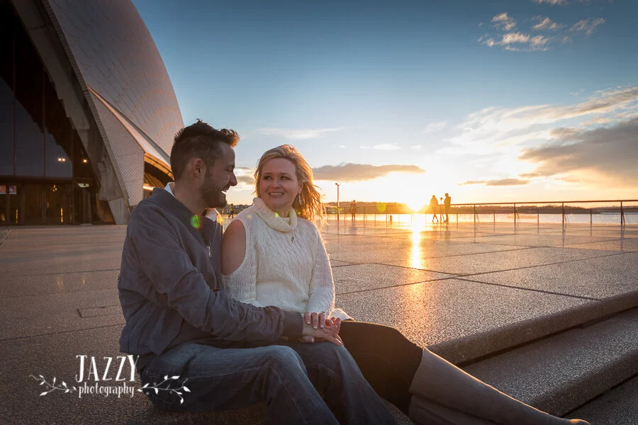 Jazzy_Photography_Jazzy_Photography_ClaytonJess__DSC4459.jpg