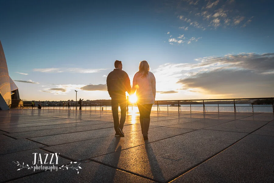 Jazzy_Photography_Jazzy_Photography_ClaytonJess__DSC4476.jpg