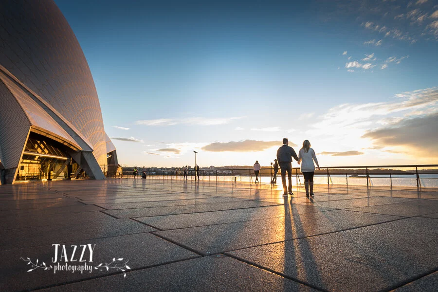 Jazzy_Photography_Jazzy_Photography_ClaytonJess__DSC4484.jpg