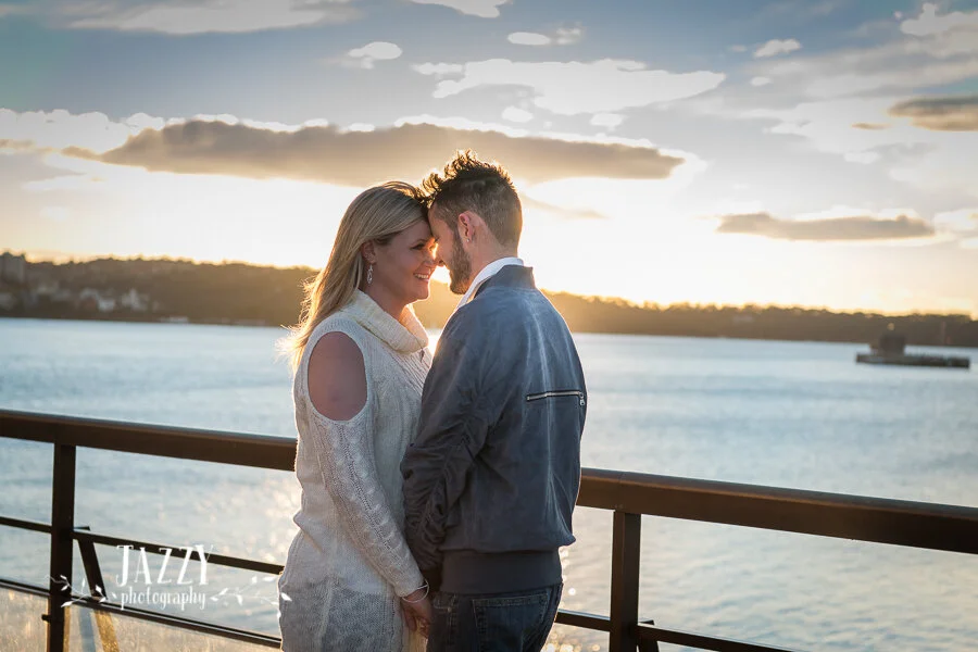 Jazzy_Photography_Jazzy_Photography_ClaytonJess__DSC4576.jpg