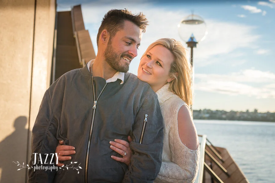 Jazzy_Photography_Jazzy_Photography_ClaytonJess__DSC4708.jpg