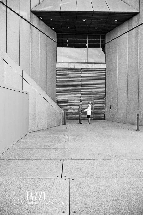 Jazzy_Photography_Jazzy_Photography_ClaytonJess__DSC4850-Edit.jpg
