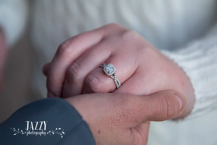 Jazzy_Photography_Jazzy_Photography_ClaytonJess__DSC4899.jpg
