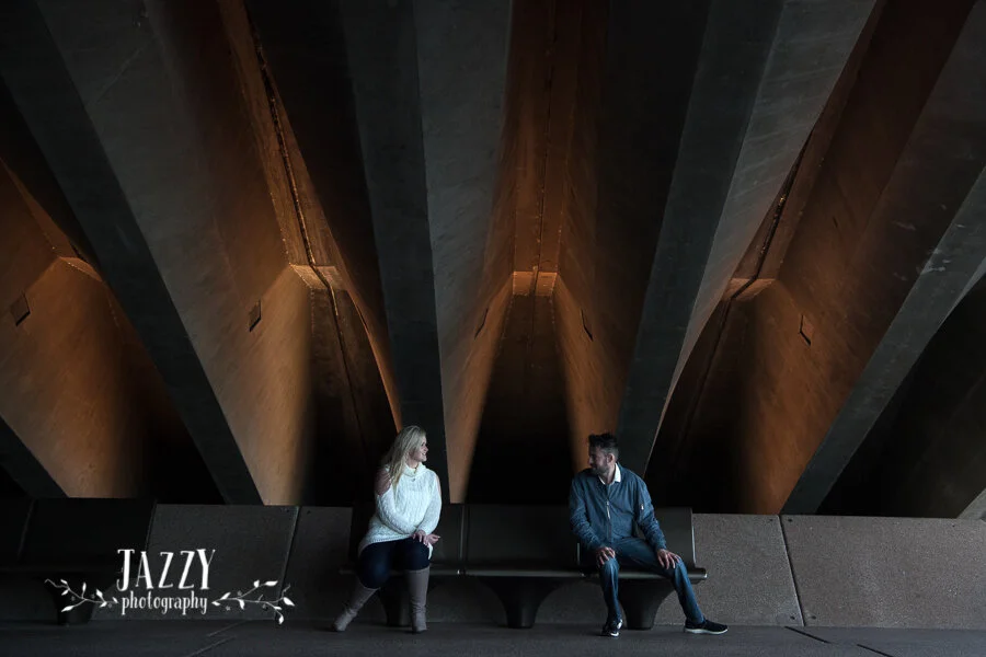 Jazzy_Photography_Jazzy_Photography_ClaytonJess__DSC5157-Edit.jpg