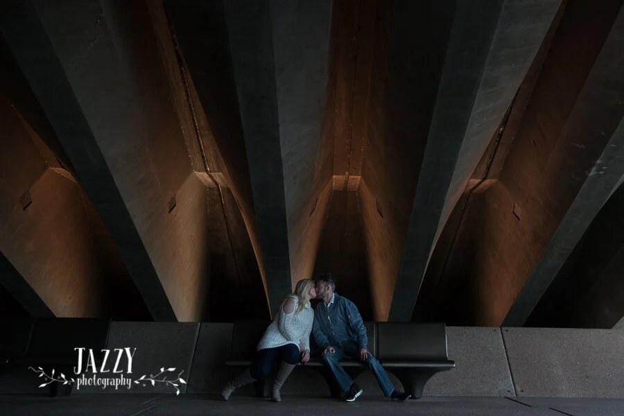 Jazzy_Photography_Jazzy_Photography_ClaytonJess__DSC5184.jpg
