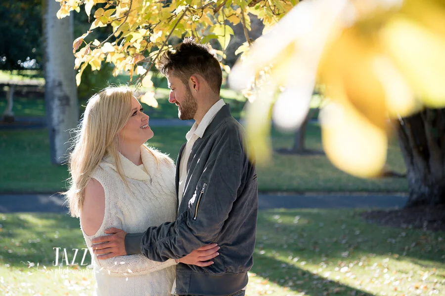 Jazzy_Photography_Jazzy_Photography_ClaytonJess__DSC5387.jpg
