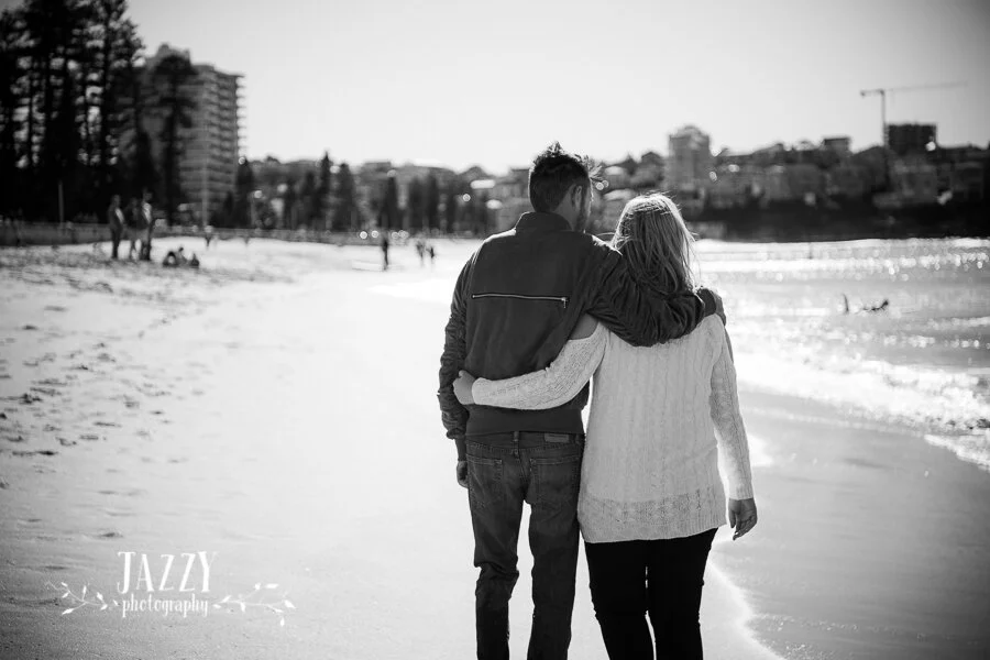 Jazzy_Photography_Jazzy_Photography_ClaytonJess__DSC5875.jpg