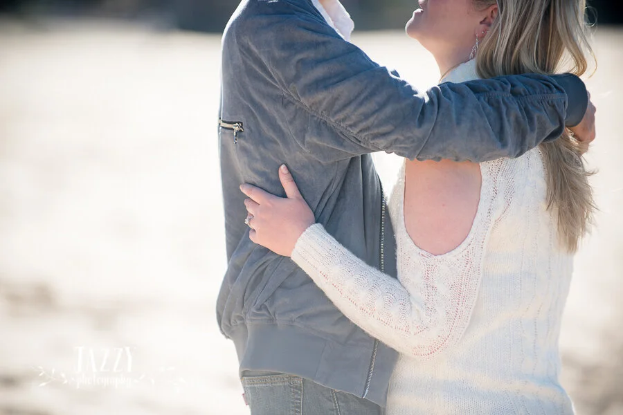 Jazzy_Photography_Jazzy_Photography_ClaytonJess__DSC5936.jpg