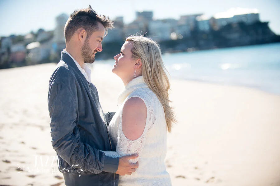 Jazzy_Photography_Jazzy_Photography_ClaytonJess__DSC5950.jpg