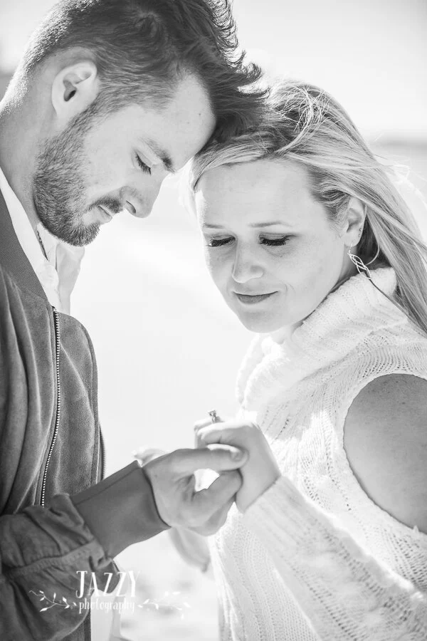Jazzy_Photography_Jazzy_Photography_ClaytonJess__DSC5962.jpg