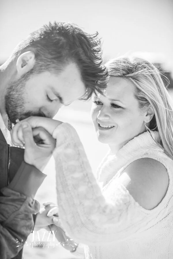 Jazzy_Photography_Jazzy_Photography_ClaytonJess__DSC5966.jpg