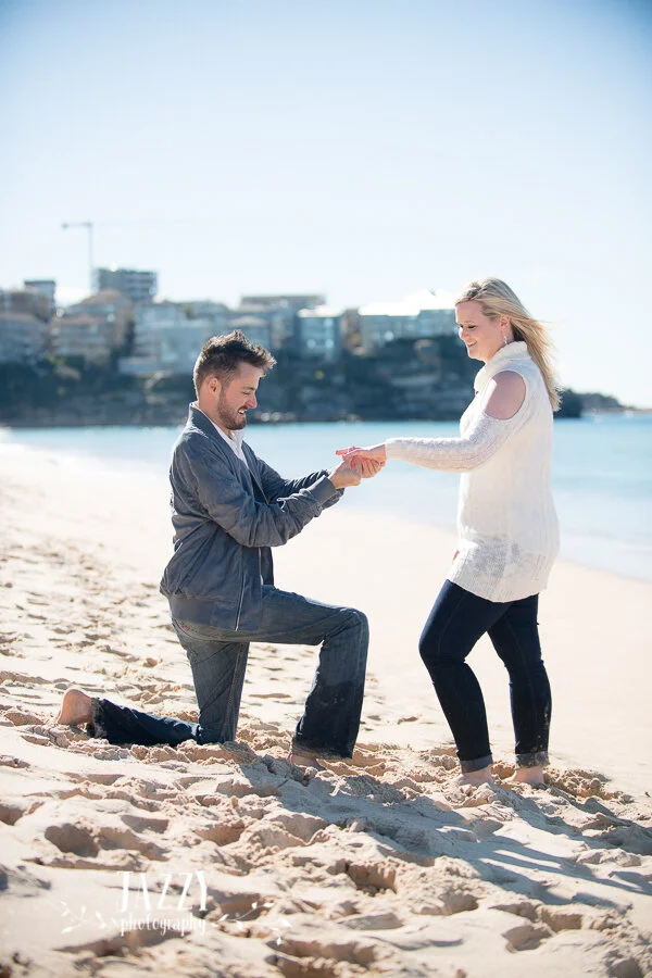 Jazzy_Photography_Jazzy_Photography_ClaytonJess__DSC5977.jpg