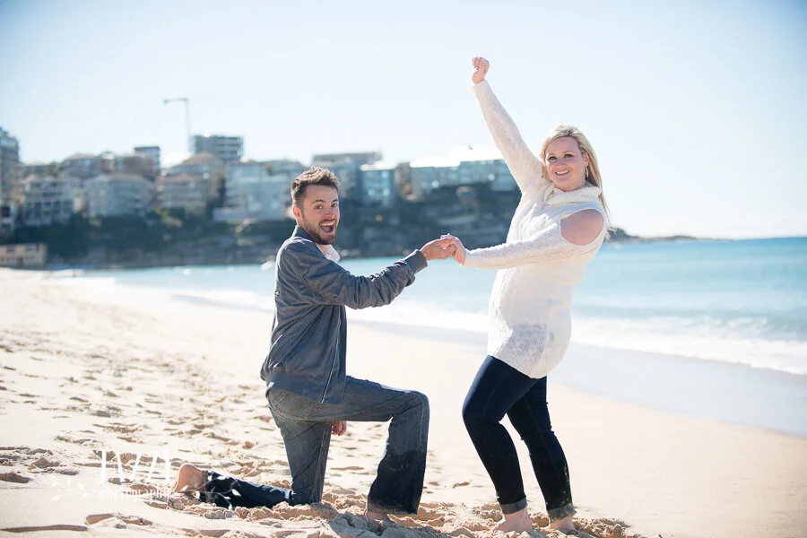 Jazzy_Photography_Jazzy_Photography_ClaytonJess__DSC5981.jpg