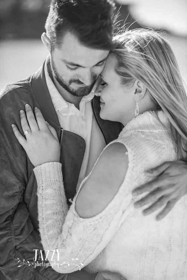 Jazzy_Photography_Jazzy_Photography_ClaytonJess__DSC5998.jpg