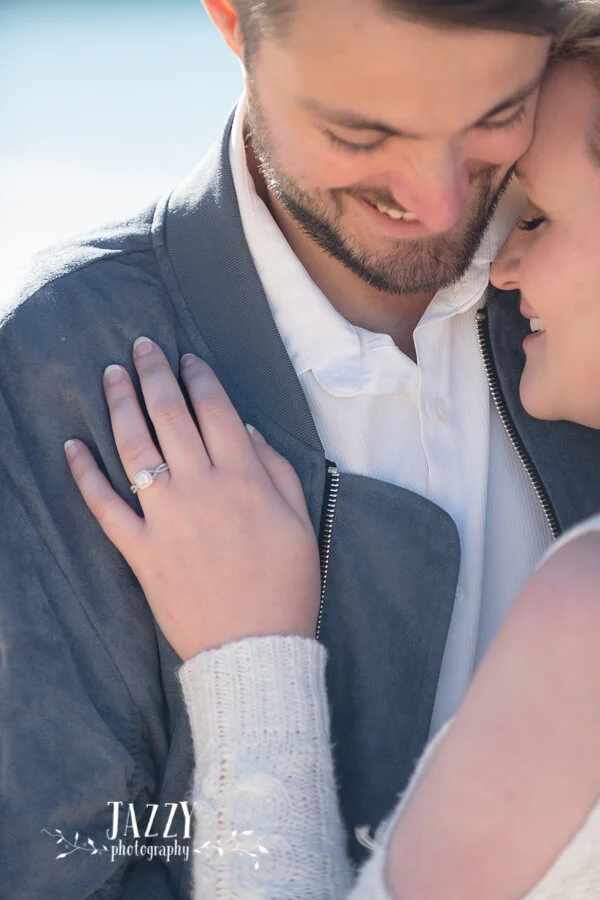 Jazzy_Photography_Jazzy_Photography_ClaytonJess__DSC5992.jpg