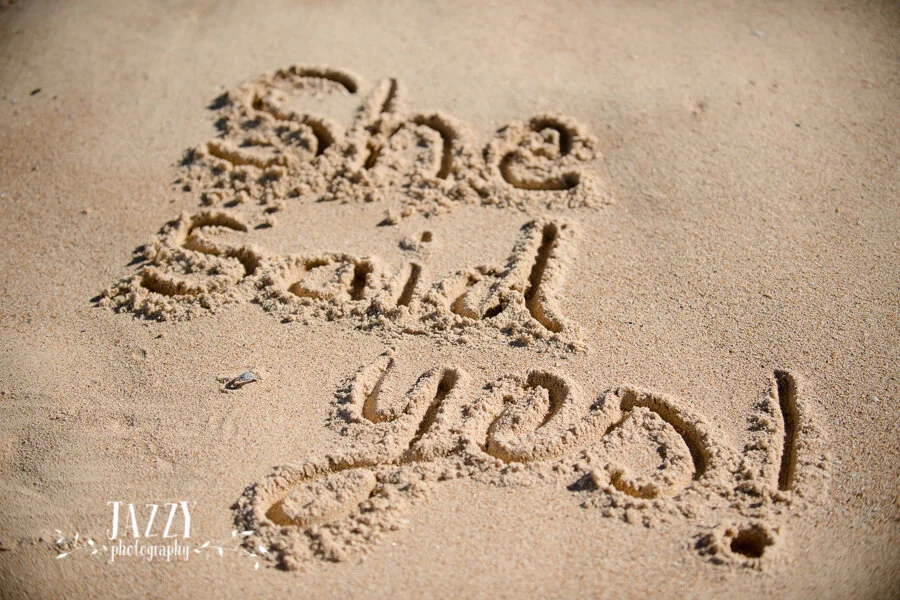 Jazzy_Photography_Jazzy_Photography_ClaytonJess__DSC6044.jpg