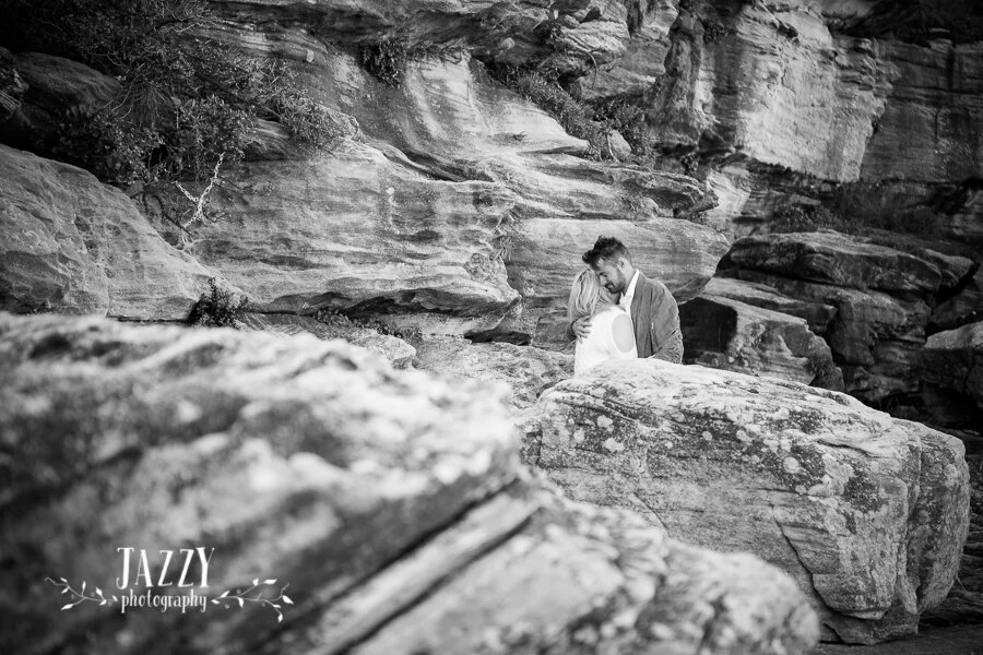 Jazzy_Photography_Jazzy_Photography_ClaytonJess__DSC6275.jpg