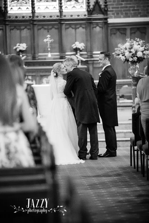 Jazzy_Photography_Jazzy_Photography_JE20160077H.jpg