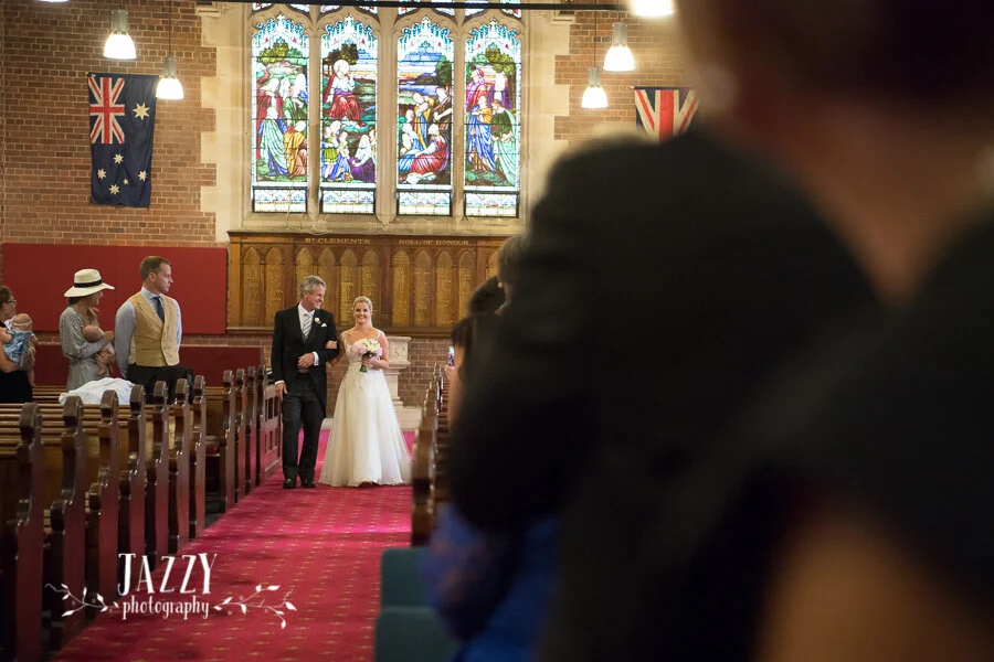 Jazzy_Photography_Jazzy_Photography_JE20160073H.jpg