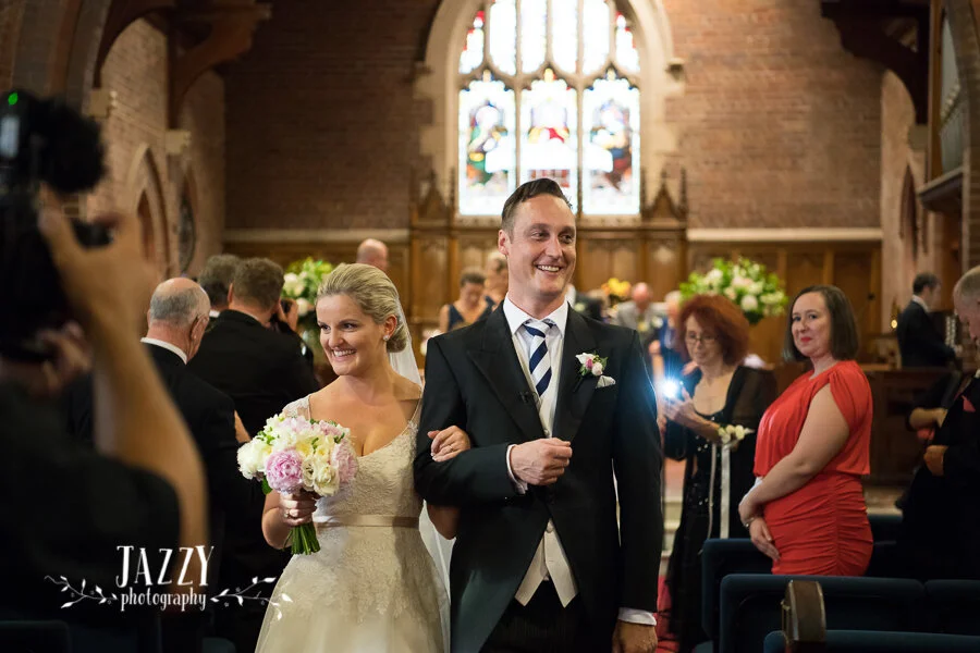 Jazzy_Photography_Jazzy_Photography_JE20160108H.jpg