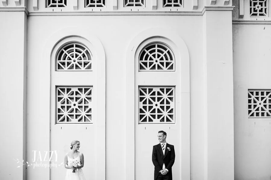 Jazzy_Photography_Jazzy_Photography_JE20160138H.jpg