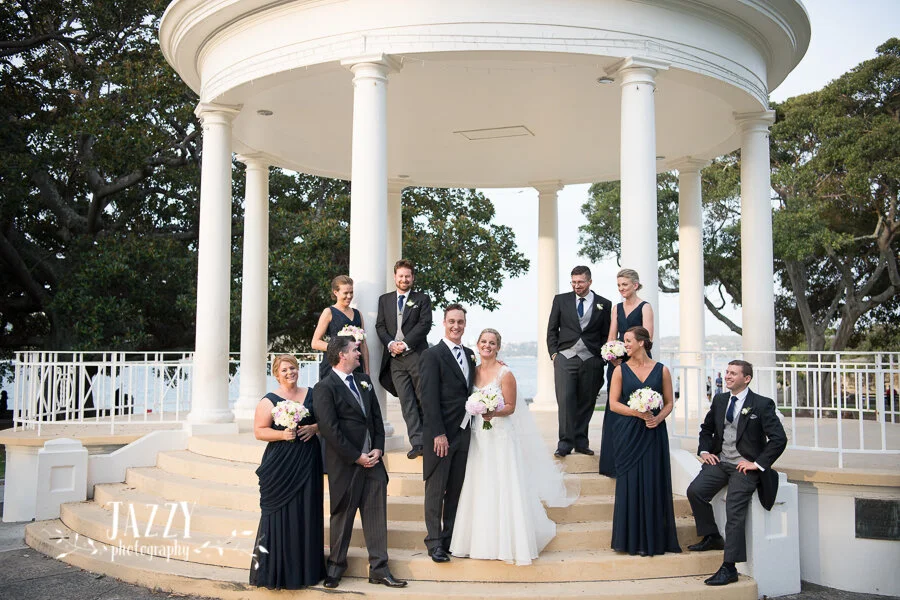 Jazzy_Photography_Jazzy_Photography_JE20160153H.jpg