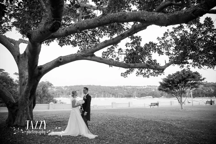 Jazzy_Photography_Jazzy_Photography_JE20160154H.jpg