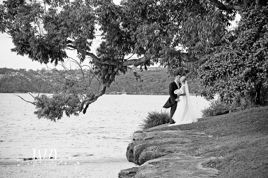 Jazzy_Photography_Jazzy_Photography_JE20160171H.jpg