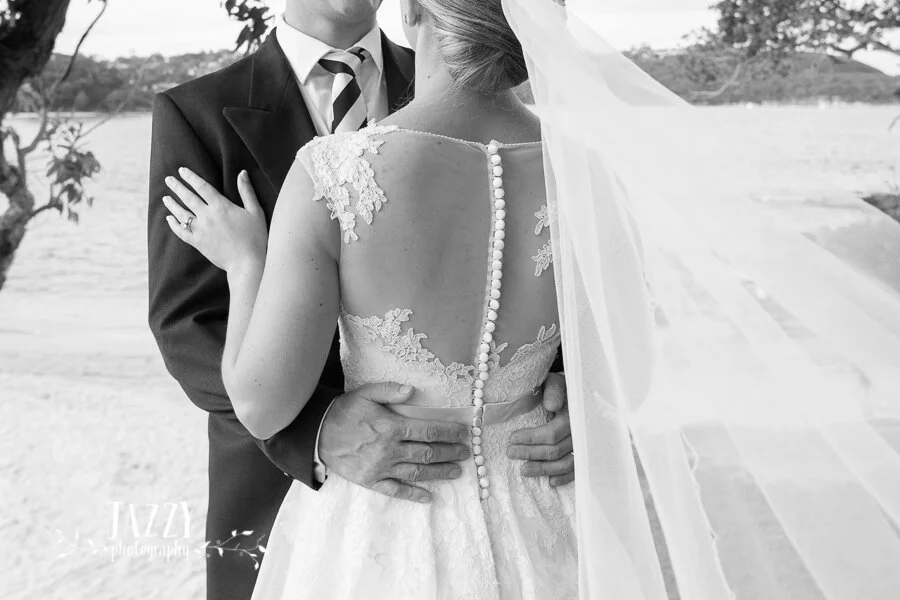 Jazzy_Photography_Jazzy_Photography_JE20160173H.jpg