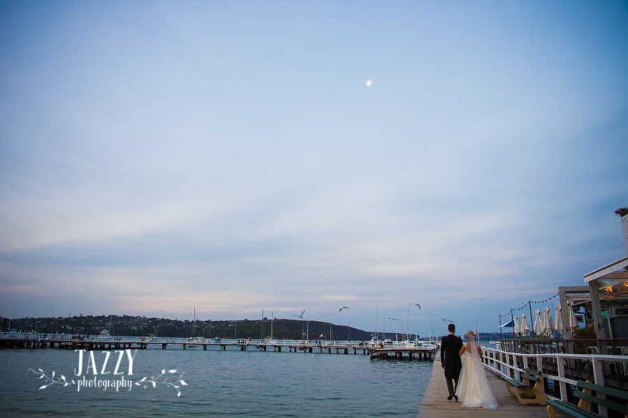 Jazzy_Photography_Jazzy_Photography_JE20160180H.jpg