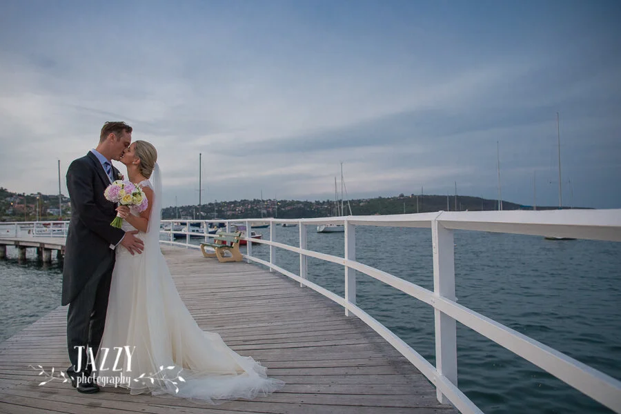 Jazzy_Photography_Jazzy_Photography_JE20160184H copy.jpg
