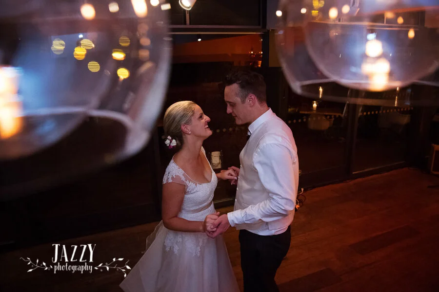 Jazzy_Photography_Jazzy_Photography_JE20160240H.jpg