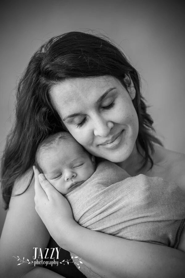 Jazzy_Photography__DSC2539.jpg
