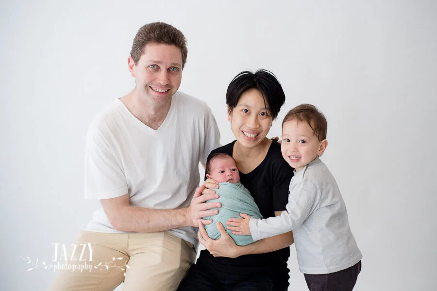 Jazzy_Photography__DSC8541.jpg